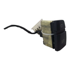 Pulsante interruttore accensione AUDI Q7 Serie 4LB dal 05 al 15 - 4l1927227 - 2772246