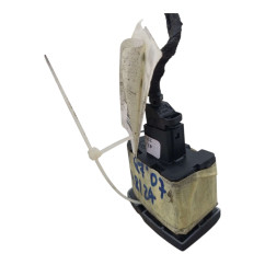 Pulsante interruttore accensione AUDI Q7 Serie 4LB dal 05 al 15 - 4l1927227 - 2772246