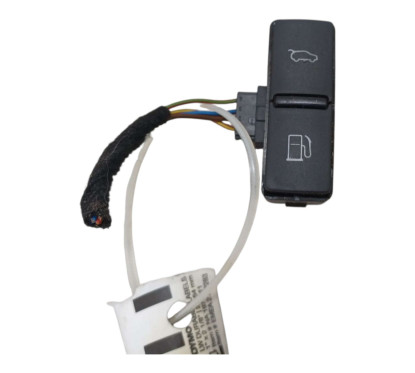 Pulsante apertura portellone posteriore AUDI Q7 Serie 4LB dal 05 al 15 - 2772284 - 2772284