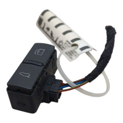 Pulsante apertura portellone posteriore AUDI Q7 Serie 4LB dal 05 al 15 - 2772284 - 2772284