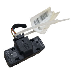 Pulsante apertura portellone posteriore AUDI Q7 Serie 4LB dal 05 al 15 - 2772284 - 2772284