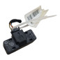 Pulsante apertura portellone posteriore AUDI Q7 Serie 4LB dal 05 al 15