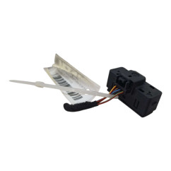 Pulsante apertura portellone posteriore AUDI Q7 Serie 4LB dal 05 al 15 - 2772284 - 2772284
