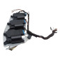 Motorini Elettrici Comandi Clima AUDI Q7 Serie 4LB dal 05 al 15