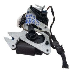 Motorini Elettrici Comandi Clima AUDI Q7 Serie 4LB dal 05 al 15 - 52411483R04 - 2772313