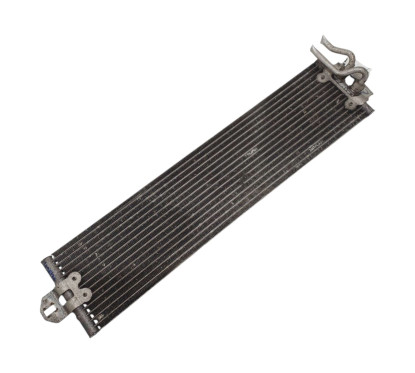 Radiatore olio refrigerante cambio automatico AUDI Q7 Serie 4LB dal 05 al 15 - 7L0317021C - 2772332