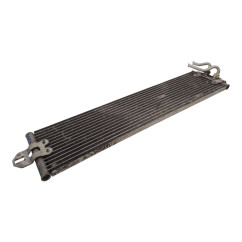 Radiatore olio refrigerante cambio automatico AUDI Q7 Serie 4LB dal 05 al 15 - 7L0317021C - 2772332