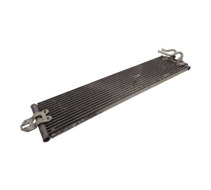 Radiatore olio refrigerante cambio automatico AUDI Q7 Serie 4LB dal 05 al 15