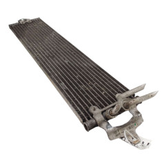 Radiatore olio refrigerante cambio automatico AUDI Q7 Serie 4LB dal 05 al 15 - 7L0317021C - 2772332