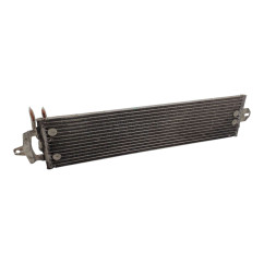 Radiatore olio refrigerante cambio automatico AUDI Q7 Serie 4LB dal 05 al 15 - 7L0317021C - 2772332