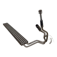 Radiatore olio AUDI Q7 Serie 4LB dal 05 al 15 - 7L8422885A - 2772355