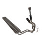 Radiatore olio AUDI Q7 Serie 4LB dal 05 al 15
