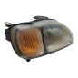 Faro anteriore Destro SUZUKI Baleno Berlina