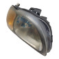 Faro anteriore Destro SUZUKI Baleno Berlina
