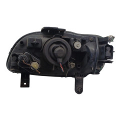 Faro anteriore Destro SUZUKI Baleno Berlina - 2773495 - 2773495