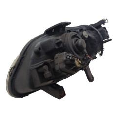 Faro anteriore Destro SUZUKI Baleno Berlina - 2773495 - 2773495