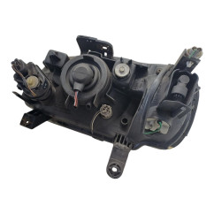 Faro anteriore Destro SUZUKI Baleno Berlina - 2773495 - 2773495
