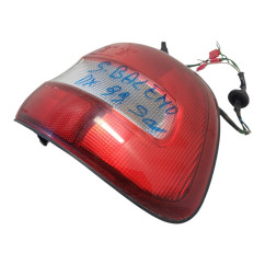 Stop fanale posteriore Destro SUZUKI Baleno S. Wagon