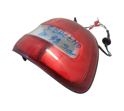 Stop fanale posteriore Destro SUZUKI Baleno S. Wagon