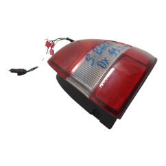 Stop fanale posteriore Destro SUZUKI Baleno S. Wagon - 2773499 - 2773499