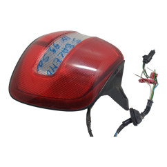Stop fanale posteriore Destro SUZUKI Baleno S. Wagon - 2773499 - 2773499