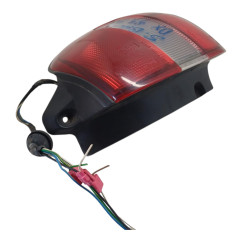 Stop fanale posteriore Destro SUZUKI Baleno S. Wagon - 2773499 - 2773499