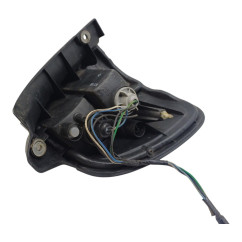 Stop fanale posteriore Destro SUZUKI Baleno S. Wagon - 2773499 - 2773499