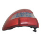 Stop fanale Posteriore Sinistro SUZUKI Baleno S. Wagon