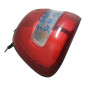 Stop fanale Posteriore Sinistro SUZUKI Baleno S. Wagon