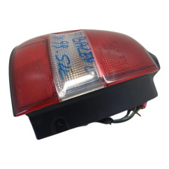 Stop fanale Posteriore Sinistro SUZUKI Baleno S. Wagon - 2773505 - 2773505