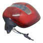 Stop fanale Posteriore Sinistro SUZUKI Baleno S. Wagon