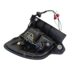 Stop fanale Posteriore Sinistro SUZUKI Baleno S. Wagon - 2773505 - 2773505