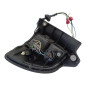 Stop fanale Posteriore Sinistro SUZUKI Baleno S. Wagon