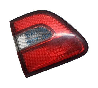 Stop Posteriore Destro Integrato nel Portello SUZUKI Baleno S. Wagon - 2773509 - 2773509