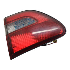 Stop Posteriore Destro Integrato nel Portello SUZUKI Baleno S. Wagon