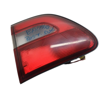 Stop Posteriore Destro Integrato nel Portello SUZUKI Baleno S. Wagon