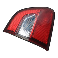 Stop Posteriore Destro Integrato nel Portello SUZUKI Baleno S. Wagon - 2773509 - 2773509