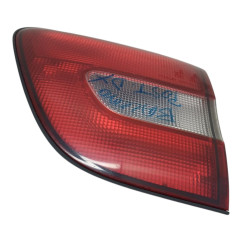 Stop Posteriore Destro Integrato nel Portello SUZUKI Baleno S. Wagon - 2773509 - 2773509