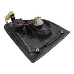 Stop Posteriore Destro Integrato nel Portello SUZUKI Baleno S. Wagon - 2773509 - 2773509