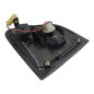 Stop Posteriore Destro Integrato nel Portello SUZUKI Baleno S. Wagon