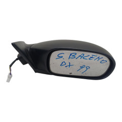 Specchietto Retrovisore Destro SUZUKI Baleno S. Wagon - 2773515 - 2773515