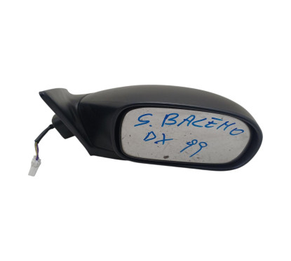 Specchietto Retrovisore Destro SUZUKI Baleno S. Wagon - 2773515 - 2773515