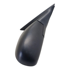 Specchietto Retrovisore Destro SUZUKI Baleno S. Wagon - 2773515 - 2773515