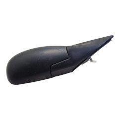 Specchietto Retrovisore Destro SUZUKI Baleno S. Wagon - 2773515 - 2773515
