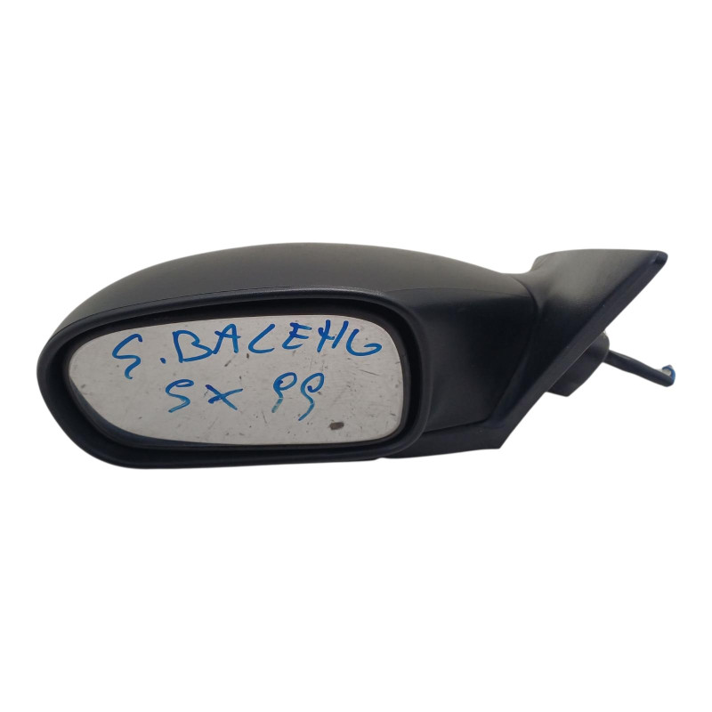 Specchietto Retrovisore Sinistro SUZUKI Baleno S. Wagon