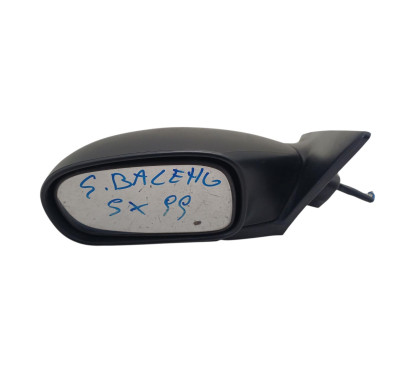 Specchietto Retrovisore Sinistro SUZUKI Baleno S. Wagon - 2773519 - 2773519