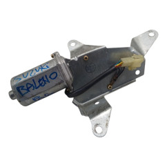 Motorino Tergicristallo Posteriore SUZUKI Baleno S. Wagon