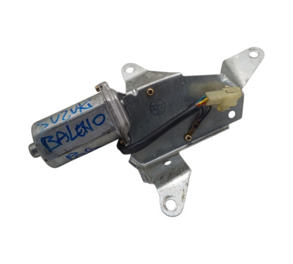 Motorino Tergicristallo Posteriore SUZUKI Baleno S. Wagon - 2773530 - 2773530