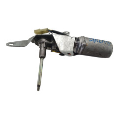 Motorino Tergicristallo Posteriore SUZUKI Baleno S. Wagon