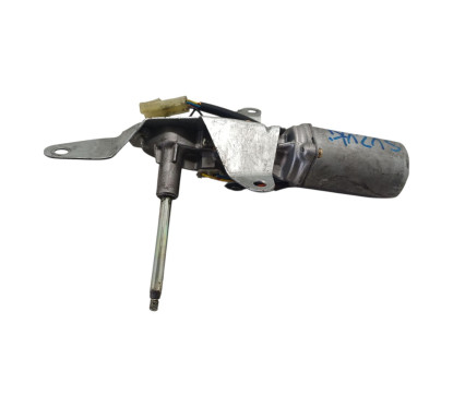 Motorino Tergicristallo Posteriore SUZUKI Baleno S. Wagon